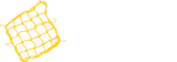 iyi file logo