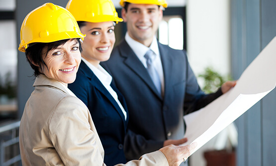 iyifile.com vizyonumuz