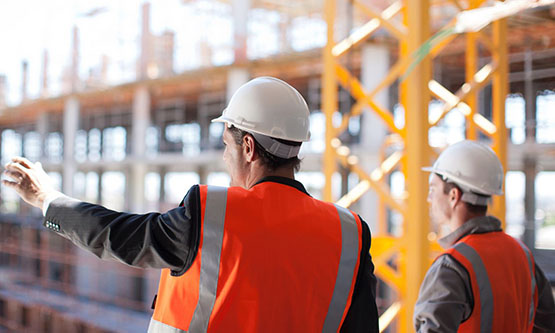 iyifile.com misyonumuz