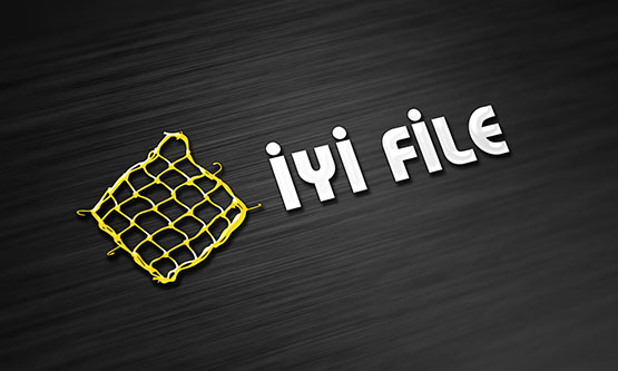 iyi fileYetki belgelerimiz