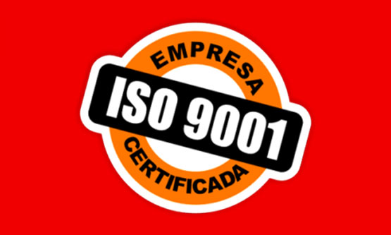 Iso9001