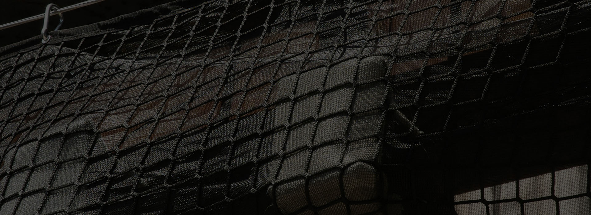 insaat-guvenlik-agi-iyifile