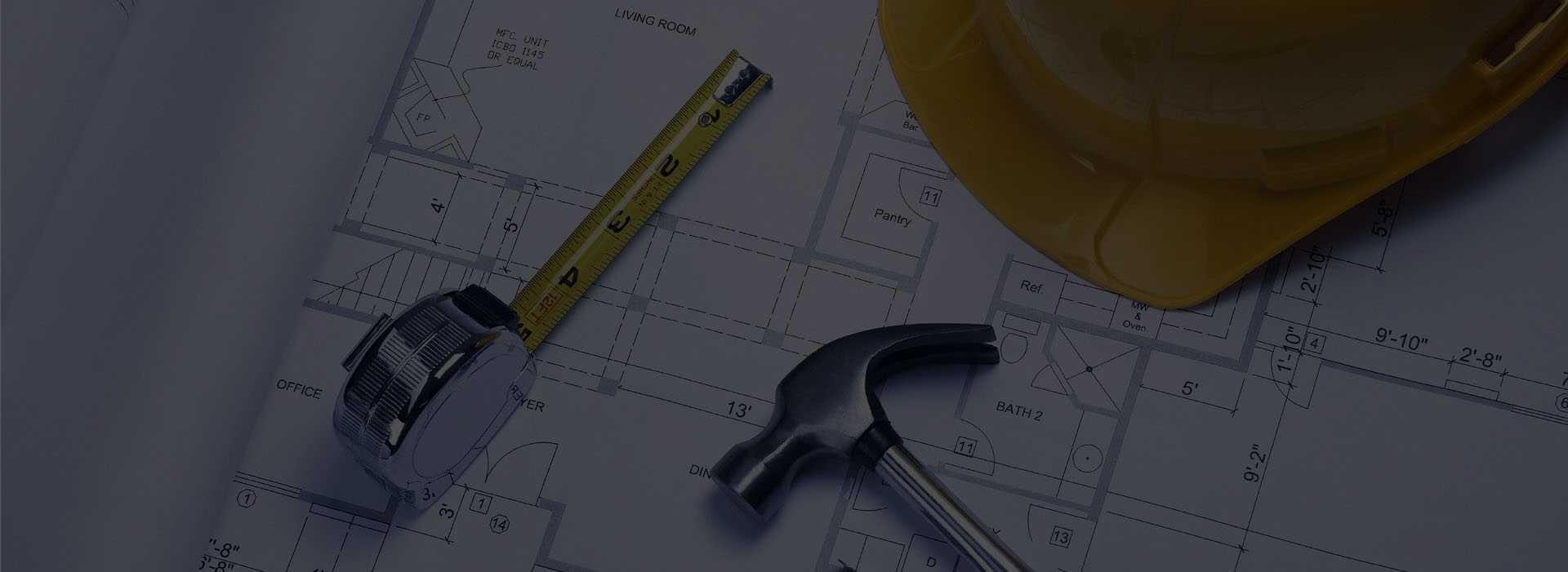 insaat-guvenlik-agi-iyifile2